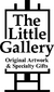 The Little Gallery - Virginia