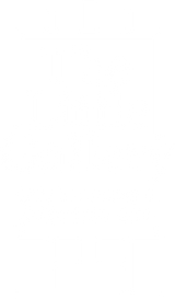 The Little Gallery - Virginia