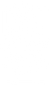 The Little Gallery - Virginia