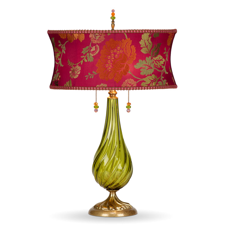 Margot -Table Lamp