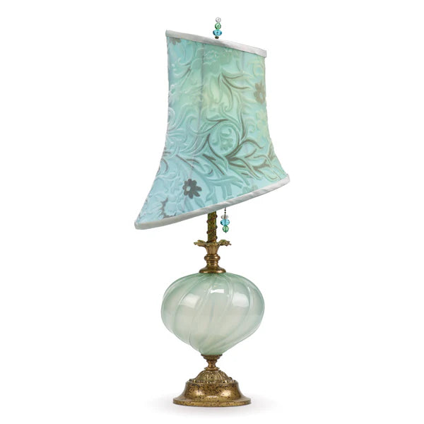 Alica - Table Lamp