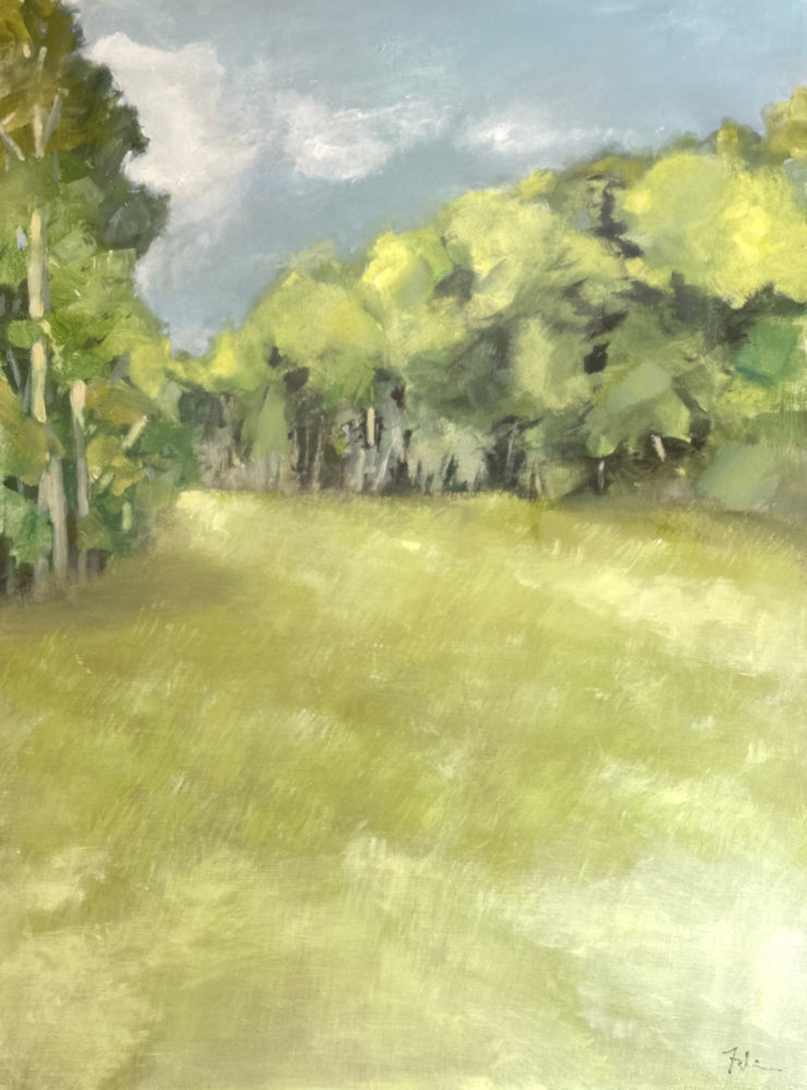 Patricia Fabian-Soft Meadows