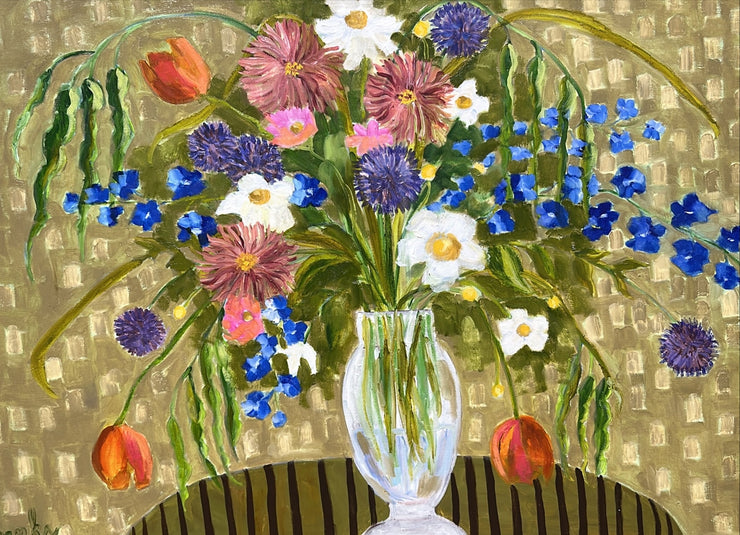 Lori Eubanks-Whimsical