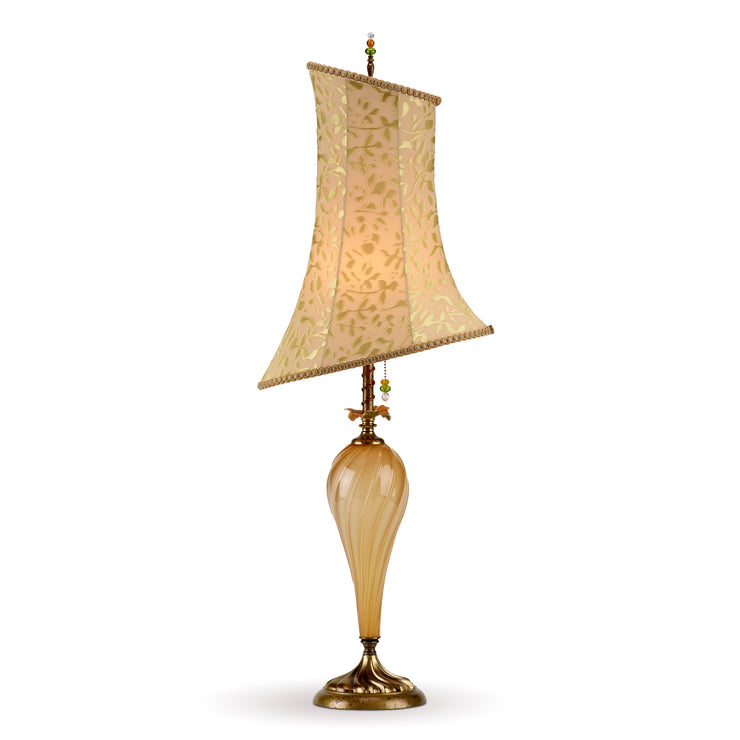 Alessandra-Table Lamp