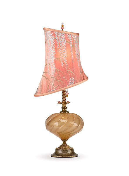 Andrea-Table Lamp