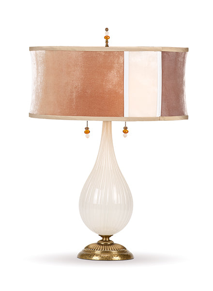 Cara - Table Lamp