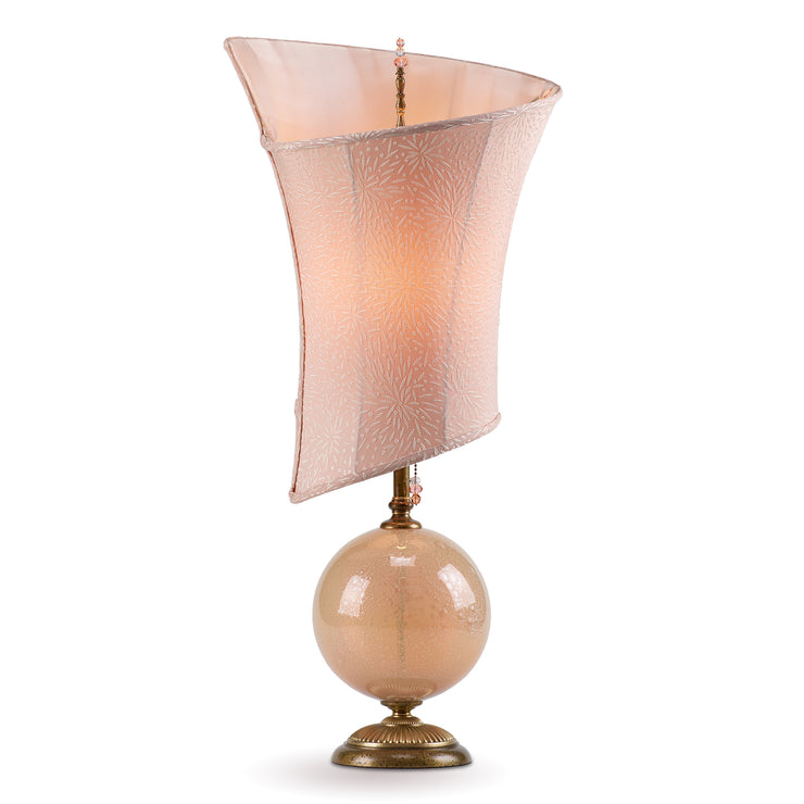 Celia-Table Lamp