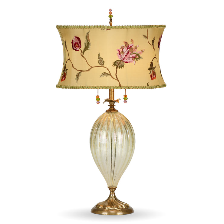 Ella-Table Lamp