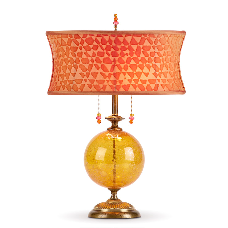 Liliana-Table Lamp