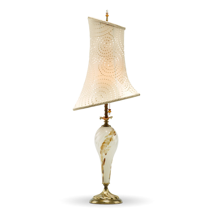 Mackenzie-Table Lamp