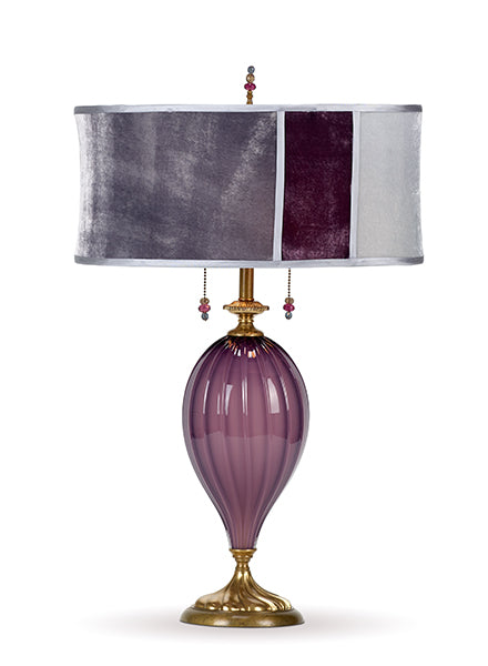Marcela - Table Lamp