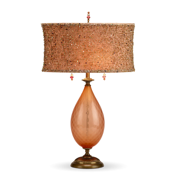 Margie-Table Lamp