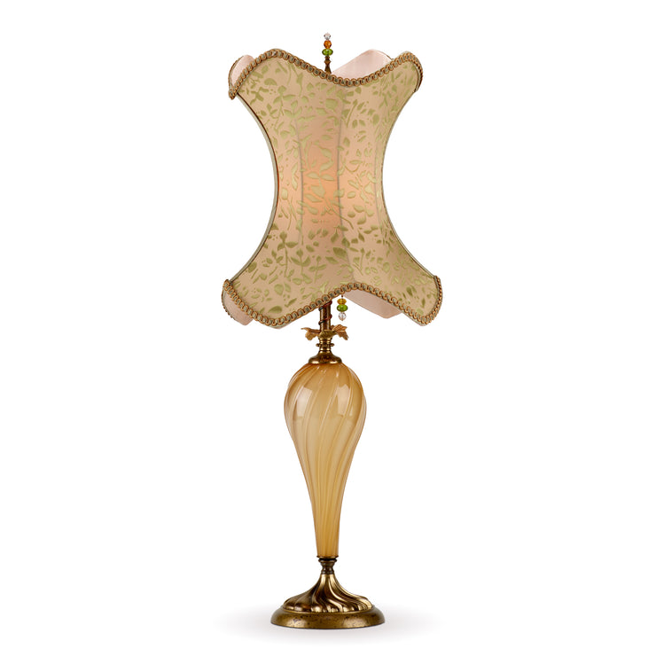 Melissa-Table Lamp