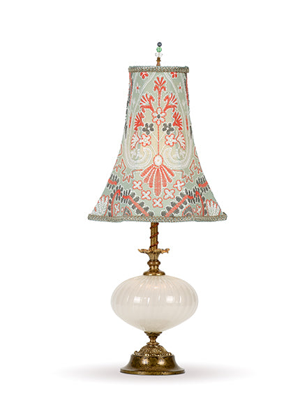 Neva - Table Lamp