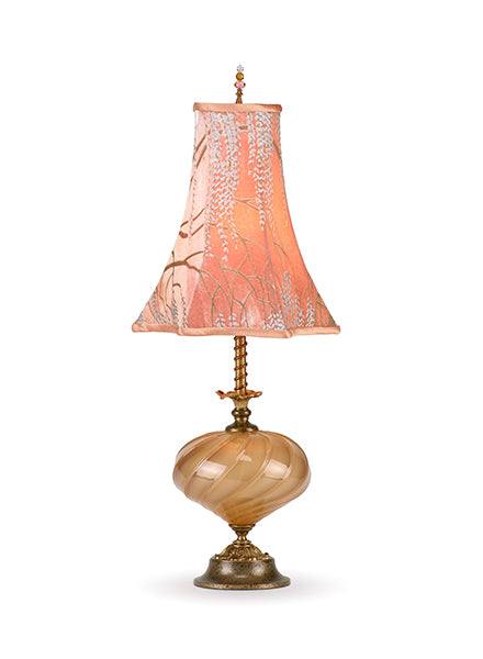 Piper-Table Lamp