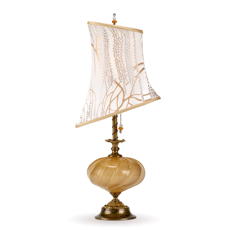 Sinead-Table Lamp