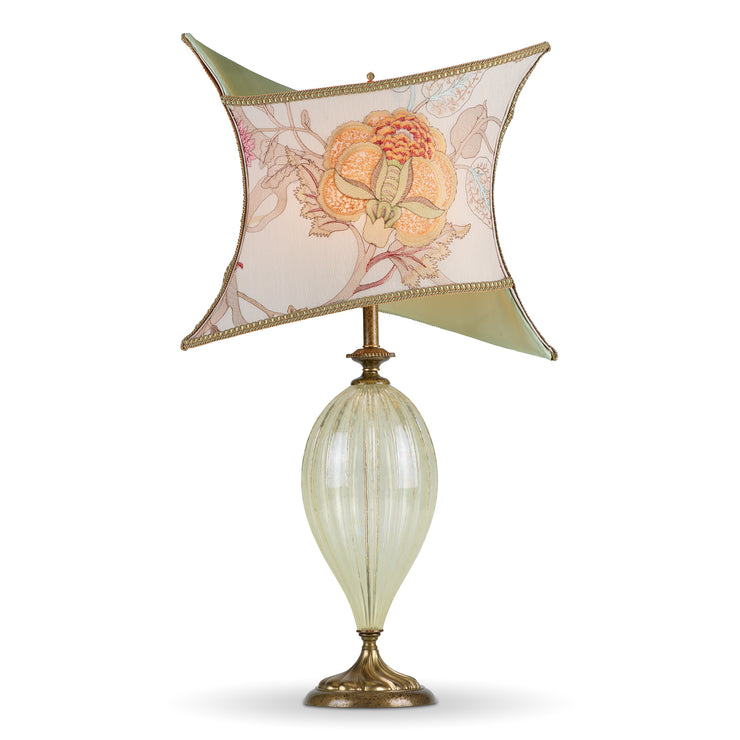 Viviana-Table Lamp